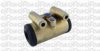 IVECO 4720219 Wheel Brake Cylinder